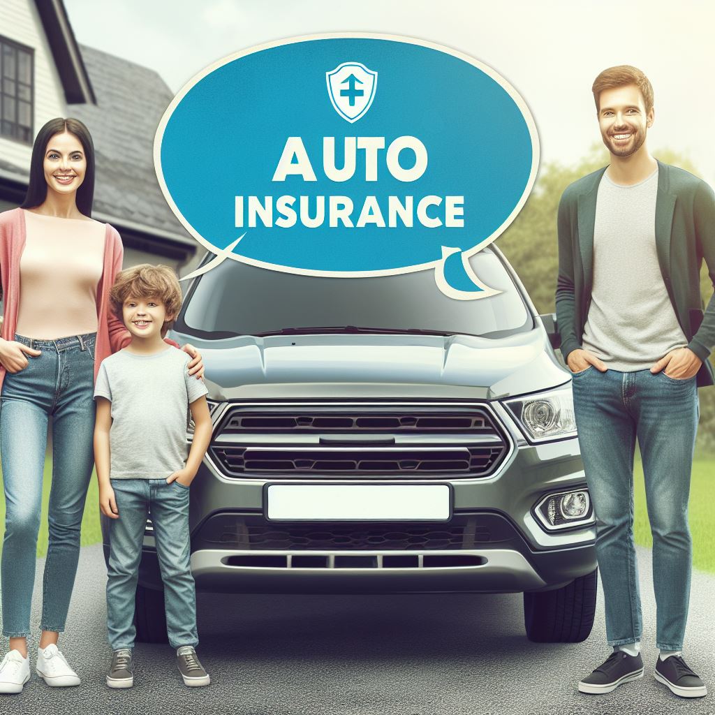 Car Insurance San Jose